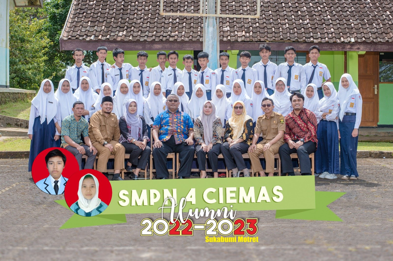 IMG-20230316-WA0012
