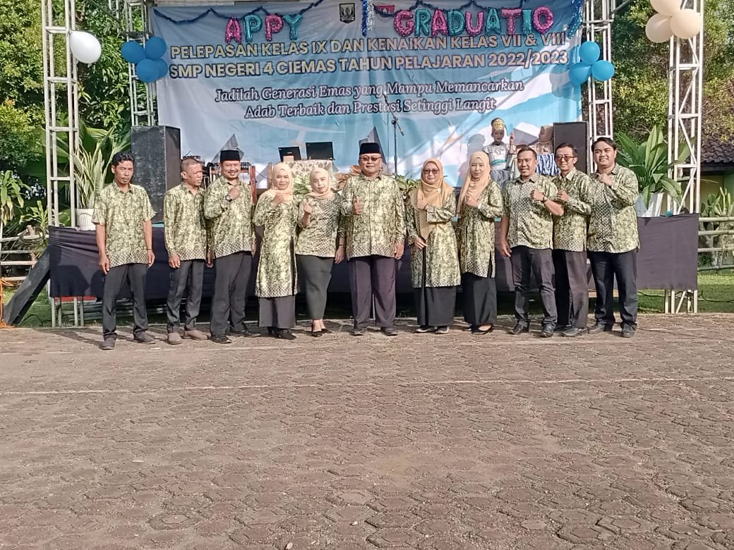 IMG-20230623-WA0036