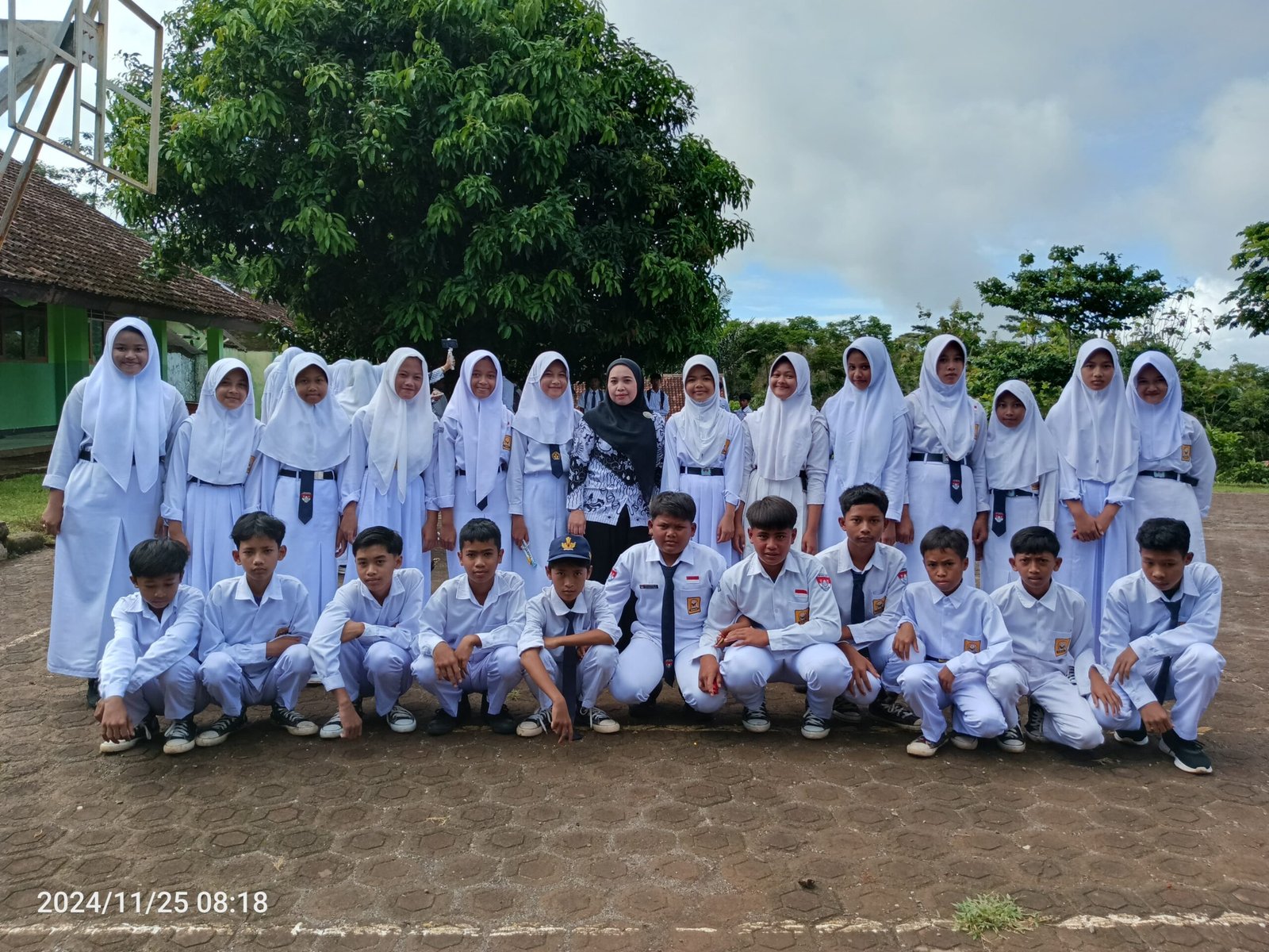 IMG-20241125-WA0015