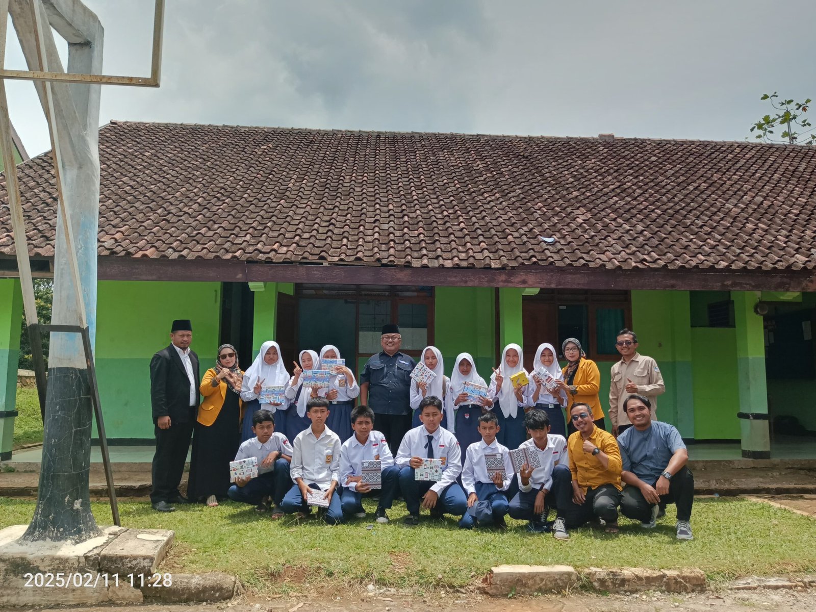 IMG-20250212-WA0009