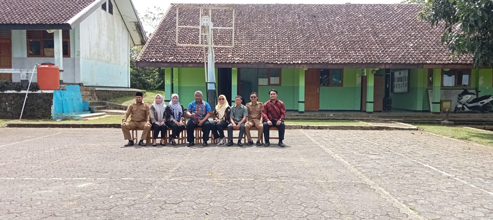 oplus_2