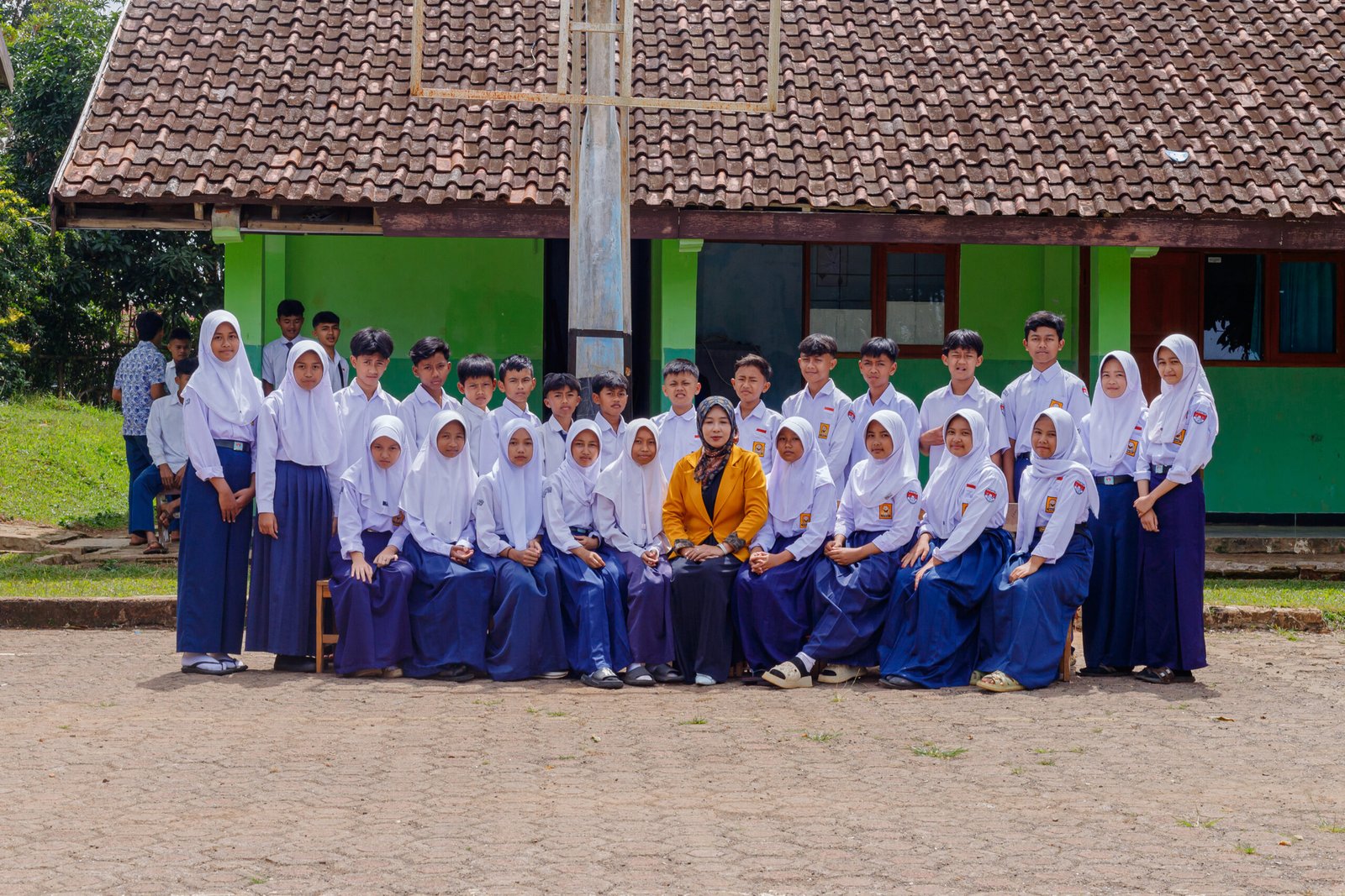 KLS 7A TH 2024_2025