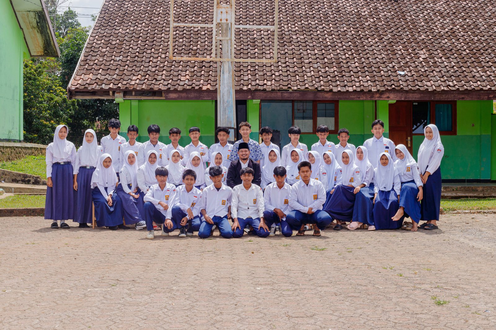 KLS 8 TH 2024_2025