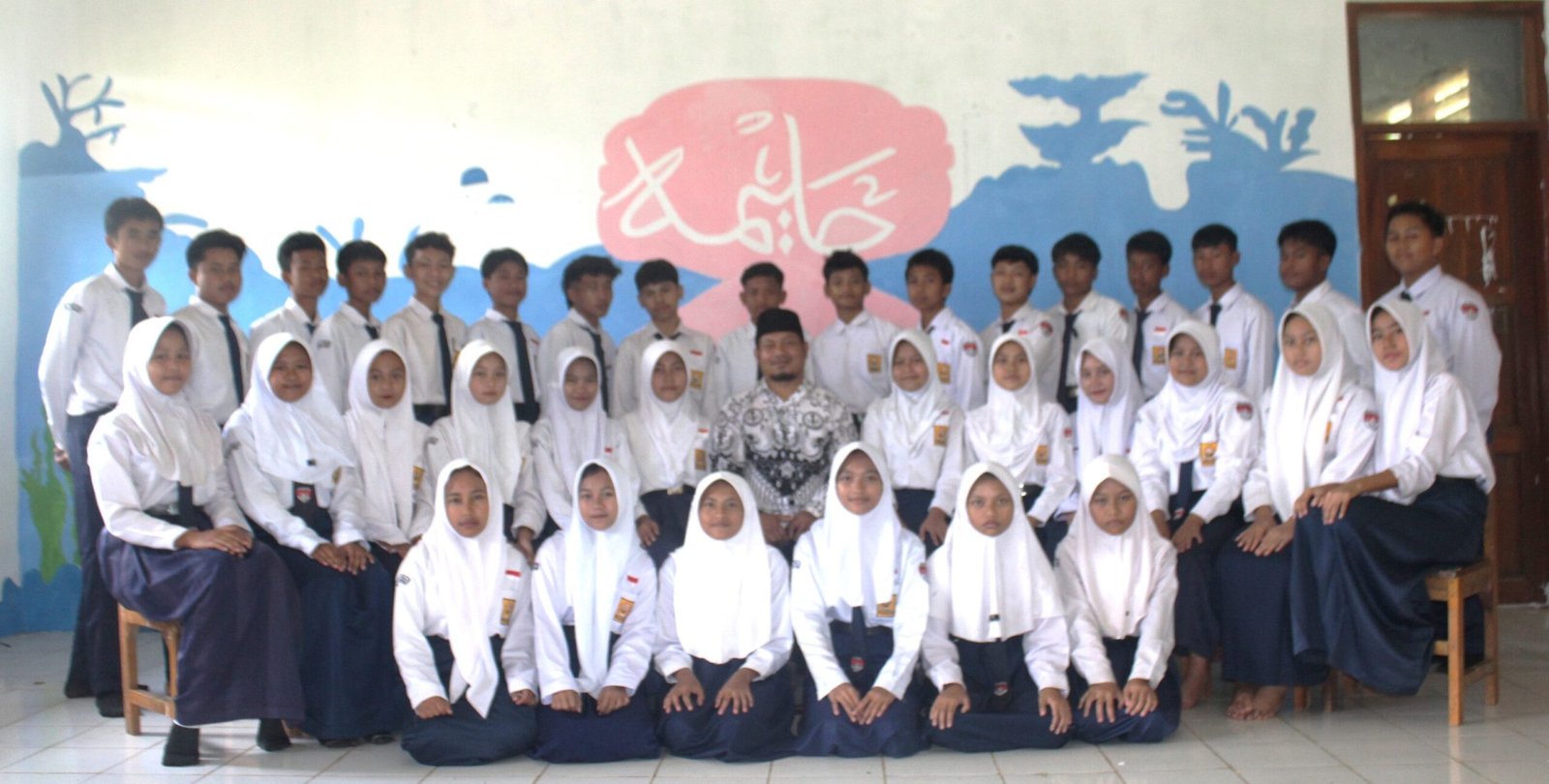 KLS 8