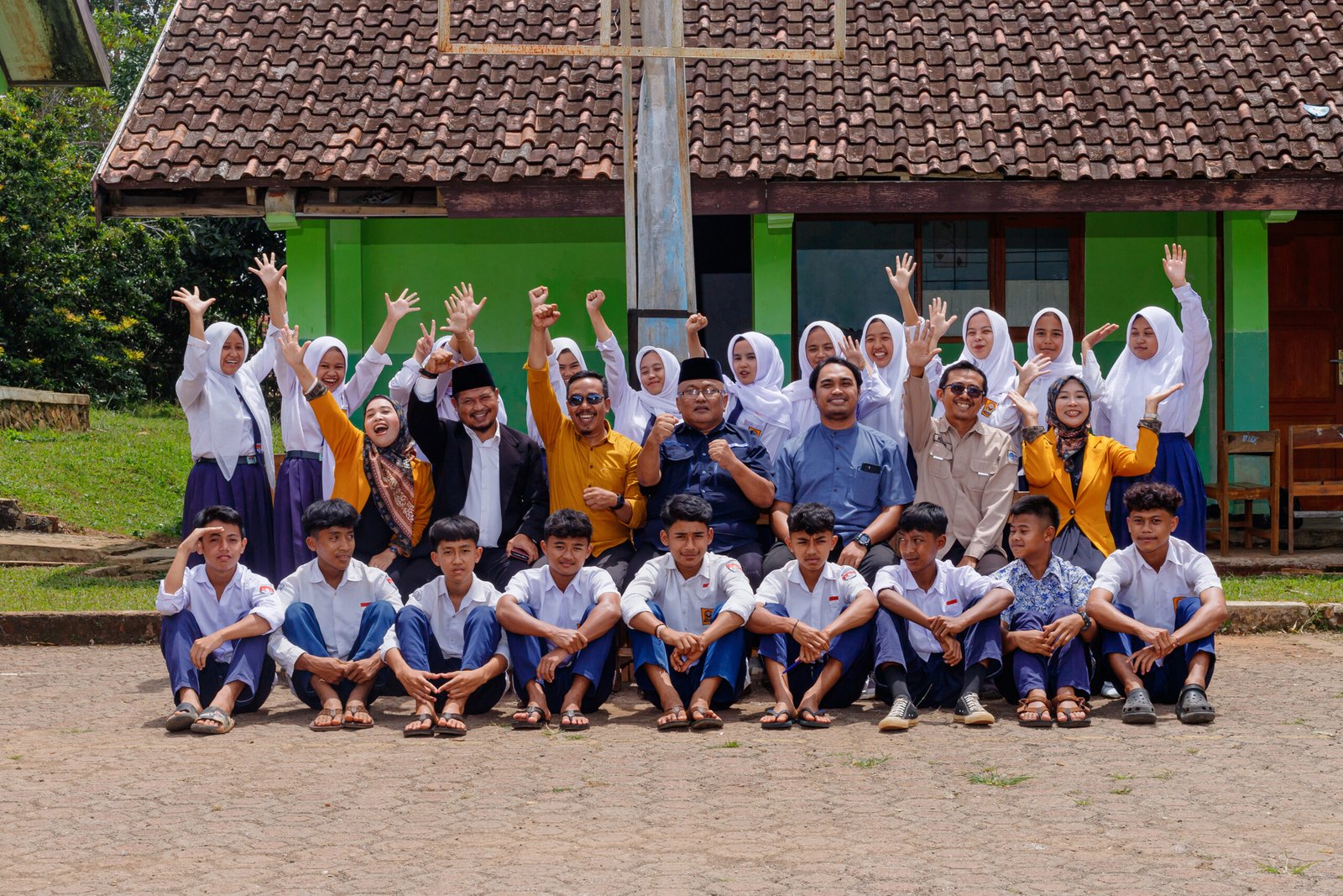 KLS 9 TH 2024_2025